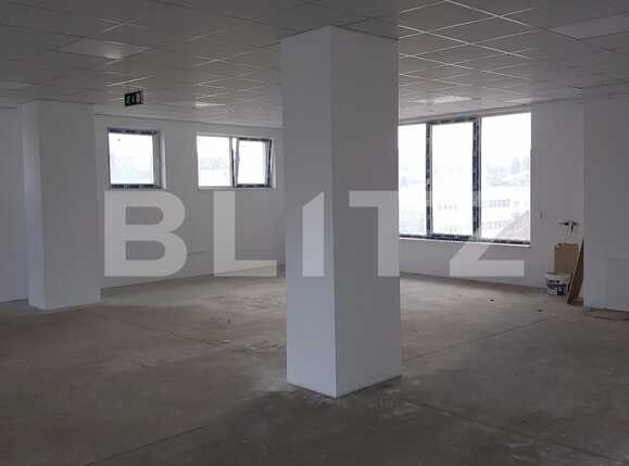 Spațiu comercial de vânzare Dambul Rotund - 28078SVC | BLITZ Cluj-Napoca | Poza6