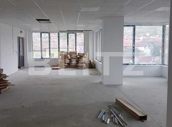 Spațiu comercial de vânzare Dambul Rotund - 28078SVC | BLITZ Cluj-Napoca | Poza1