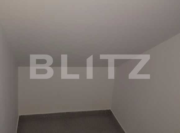 Spațiu comercial de vânzare Dambul Rotund - 28078SVC | BLITZ Cluj-Napoca | Poza7