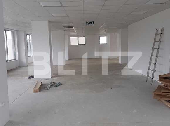 Spațiu comercial de vânzare Dambul Rotund - 28078SVC | BLITZ Cluj-Napoca | Poza4