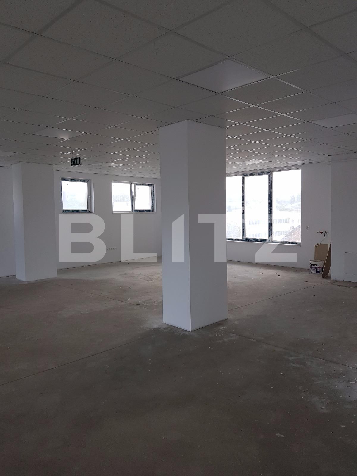 Spațiu comercial de vânzare Dambul Rotund - 28078SVC | BLITZ Cluj-Napoca | Poza6