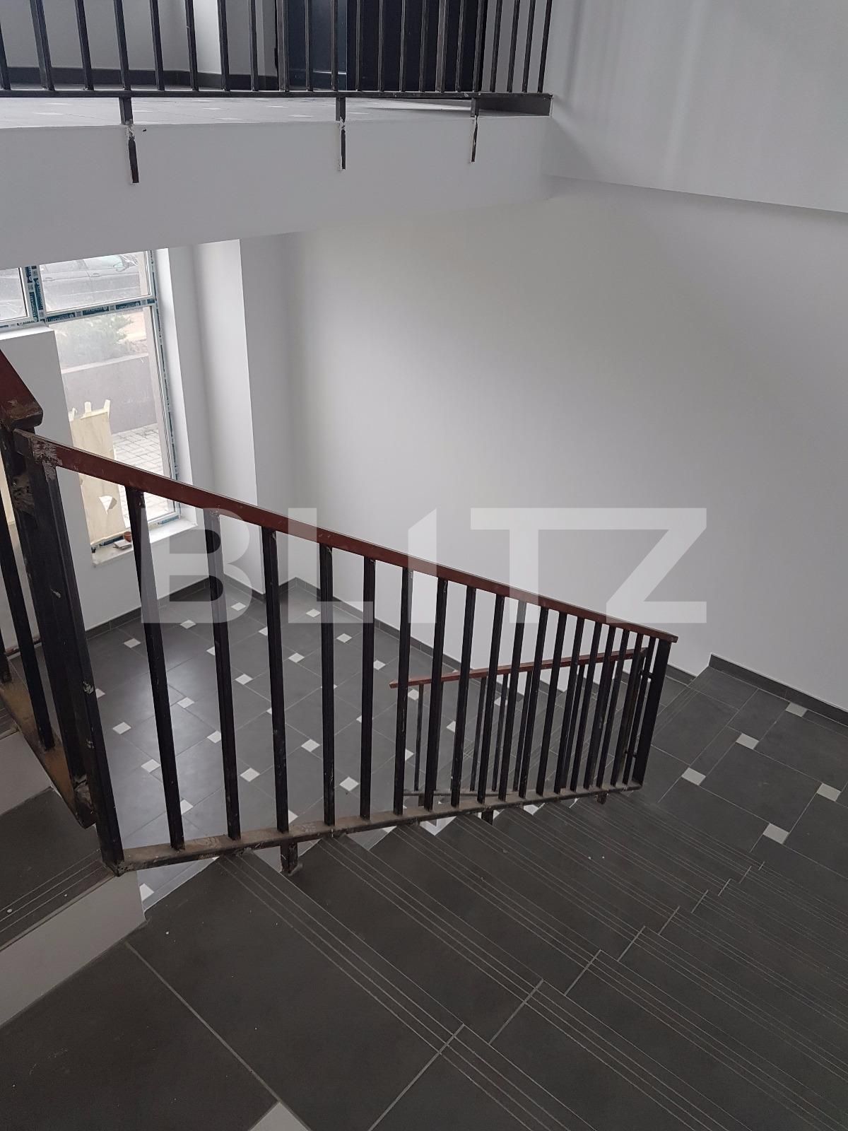 Spațiu comercial de vânzare Dambul Rotund - 28078SVC | BLITZ Cluj-Napoca | Poza5