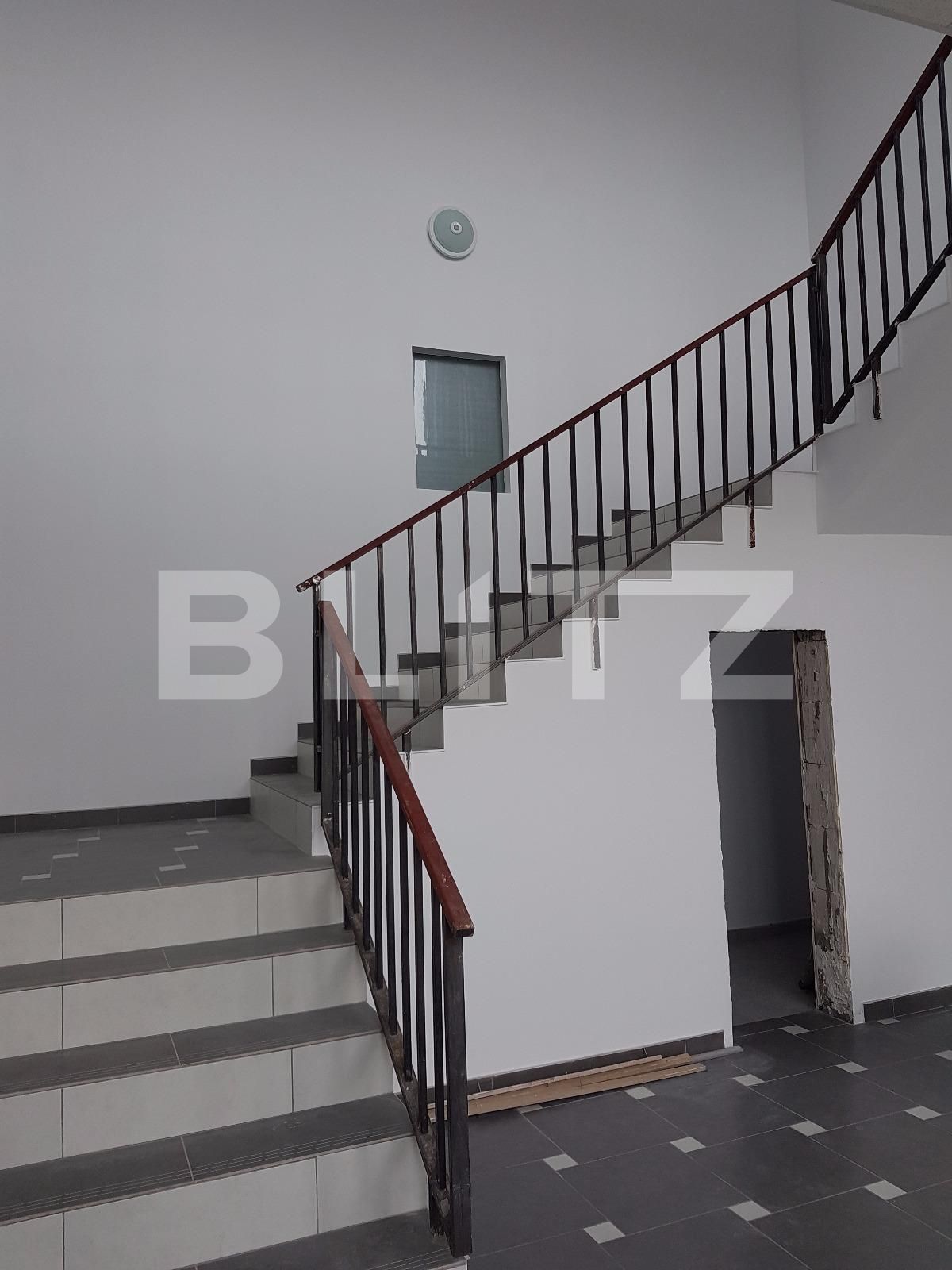 Spațiu comercial de vânzare Dambul Rotund - 28078SVC | BLITZ Cluj-Napoca | Poza3