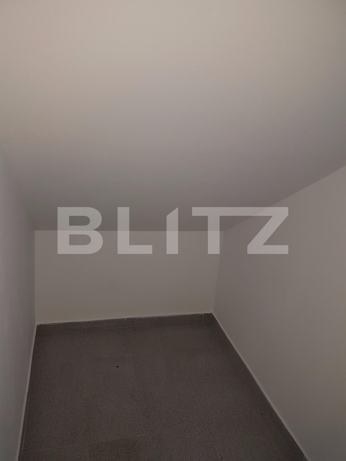 Spațiu comercial de vânzare Dambul Rotund - 28078SVC | BLITZ Cluj-Napoca | Poza7