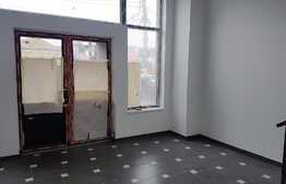 Spatiu comercial, 173 mp, zona Autogarii Beta