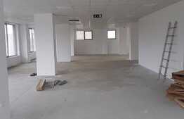 Spatiu comercial, 173 mp, zona Autogarii Beta