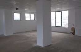 Spatiu comercial, 173 mp, zona Autogarii Beta