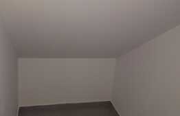 Spatiu comercial, 173 mp, zona Autogarii Beta