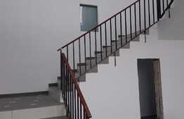 Spatiu comercial, 173 mp, zona Autogarii Beta