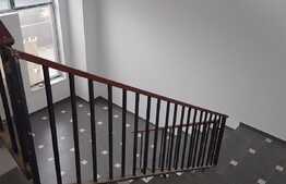 Spatiu comercial, 173 mp, zona Autogarii Beta