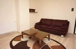 2 camere, 54 mp, prima inchiriere, TOTUL NOU, mobilat modern, zona FSEGA