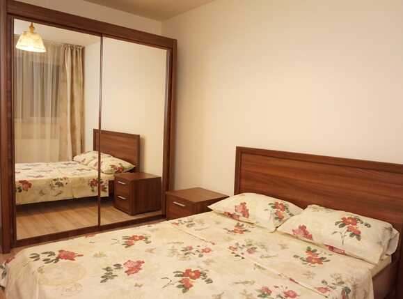 Apartament de închiriat 2 camere Marasti - 28081AI | BLITZ Cluj-Napoca | Poza7