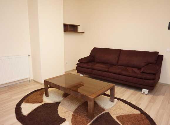 Apartament de închiriat 2 camere Marasti - 28081AI | BLITZ Cluj-Napoca | Poza1