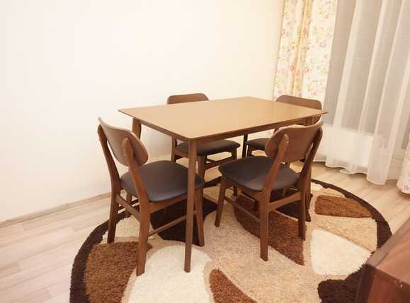 Apartament de închiriat 2 camere Marasti - 28081AI | BLITZ Cluj-Napoca | Poza5