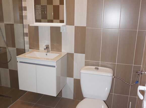 Apartament de închiriat 2 camere Marasti - 28081AI | BLITZ Cluj-Napoca | Poza8