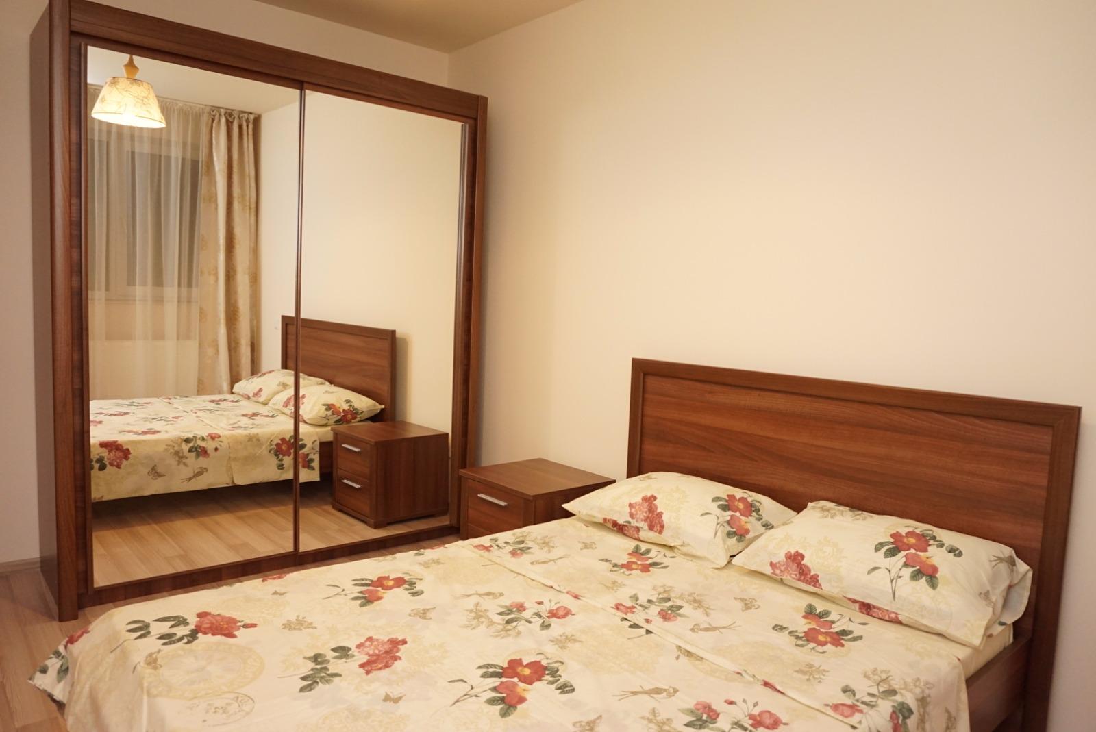 Apartament de închiriat 2 camere Marasti - 28081AI | BLITZ Cluj-Napoca | Poza7