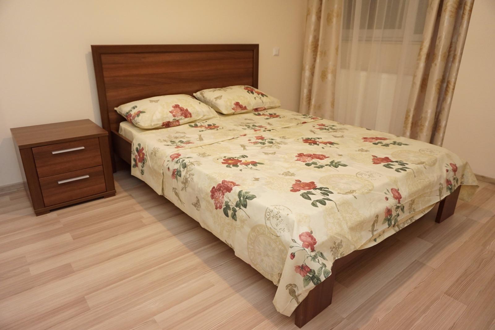 Apartament de închiriat 2 camere Marasti - 28081AI | BLITZ Cluj-Napoca | Poza6