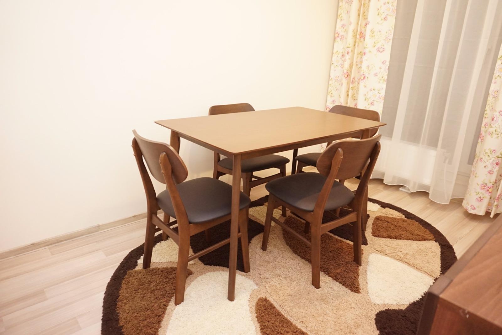 Apartament de închiriat 2 camere Marasti - 28081AI | BLITZ Cluj-Napoca | Poza5