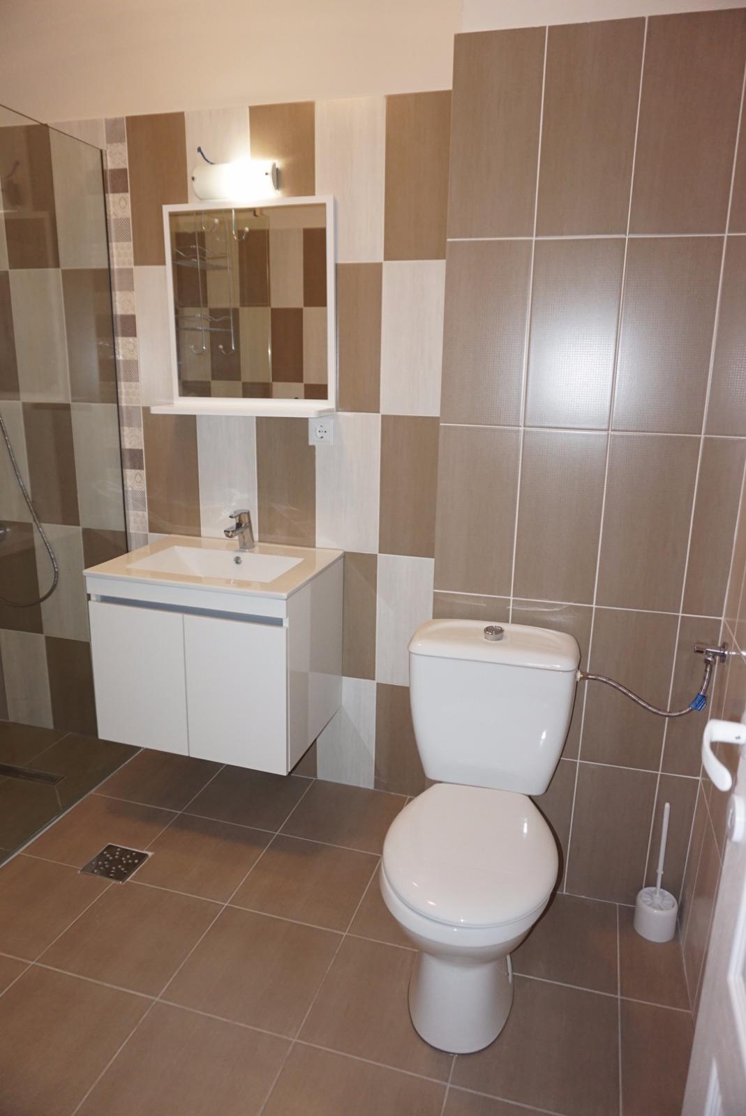 Apartament de închiriat 2 camere Marasti - 28081AI | BLITZ Cluj-Napoca | Poza8