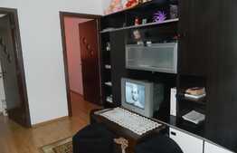 Apartament 2 camere, 54 mp, zona strazii Oasului