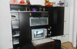 Apartament 2 camere, 54 mp, zona strazii Oasului