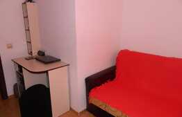Apartament 2 camere, 54 mp, zona strazii Oasului