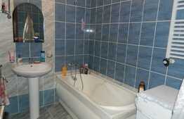 Apartament 2 camere, 54 mp, zona strazii Oasului