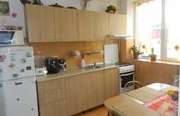 Apartament 2 camere, 54 mp, zona strazii Oasului