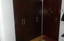 Apartament 2 camere, 54 mp, zona strazii Oasului