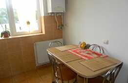 Apartament 2 camere, 54 mp, zona strazii Oasului