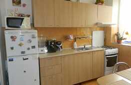 Apartament 2 camere, 54 mp, zona strazii Oasului