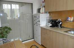 Apartament 2 camere, 54 mp, zona strazii Oasului