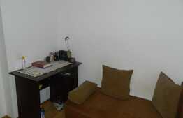 Apartament 2 camere, 54 mp, zona strazii Oasului