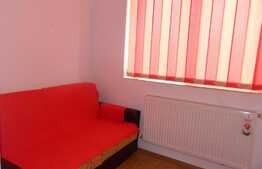 Apartament 2 camere, 54 mp, zona strazii Oasului