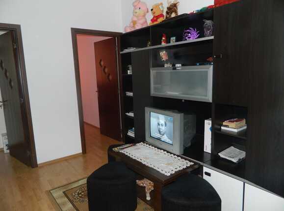 Apartament de închiriat 2 camere Iris - 28082AI | BLITZ Cluj-Napoca | Poza1