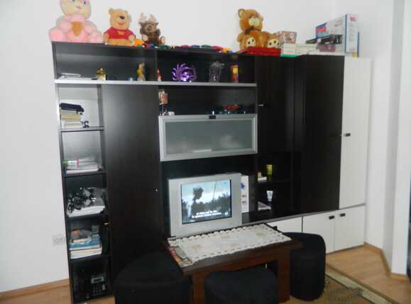 Apartament de închiriat 2 camere Iris - 28082AI | BLITZ Cluj-Napoca | Poza2