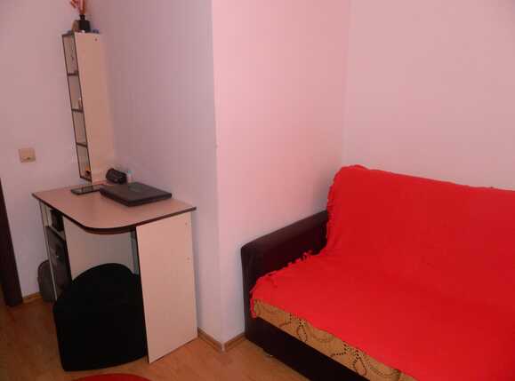 Apartament de închiriat 2 camere Iris - 28082AI | BLITZ Cluj-Napoca | Poza5