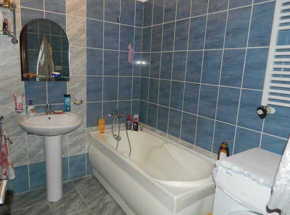 Apartament de închiriat 2 camere Iris - 28082AI | BLITZ Cluj-Napoca | Poza11