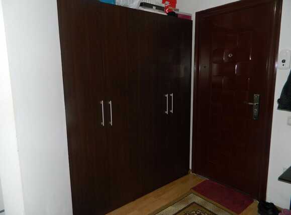 Apartament de închiriat 2 camere Iris - 28082AI | BLITZ Cluj-Napoca | Poza10