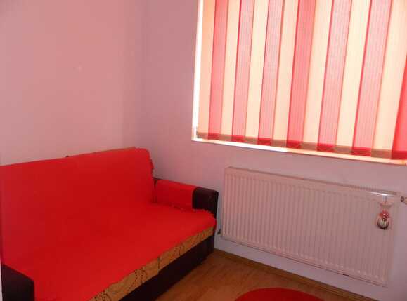 Apartament de închiriat 2 camere Iris - 28082AI | BLITZ Cluj-Napoca | Poza6