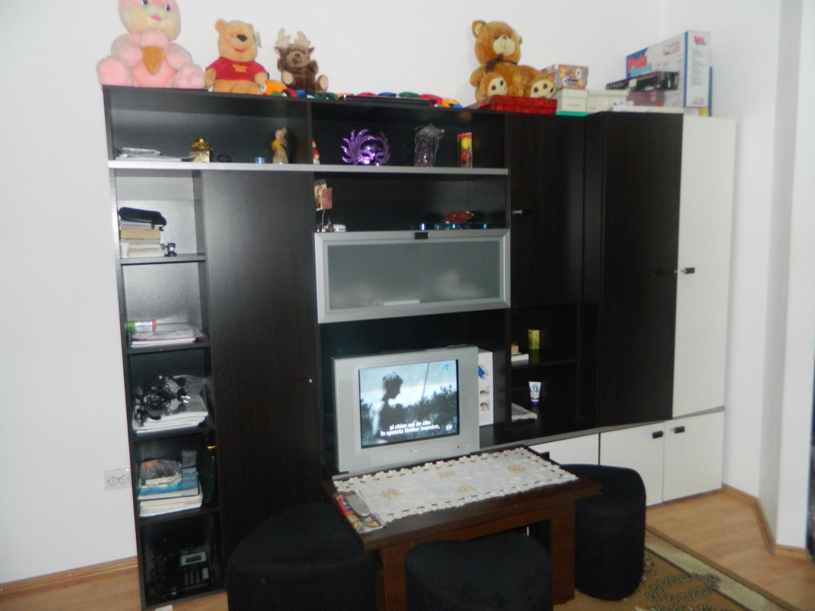 Apartament de închiriat 2 camere Iris - 28082AI | BLITZ Cluj-Napoca | Poza2