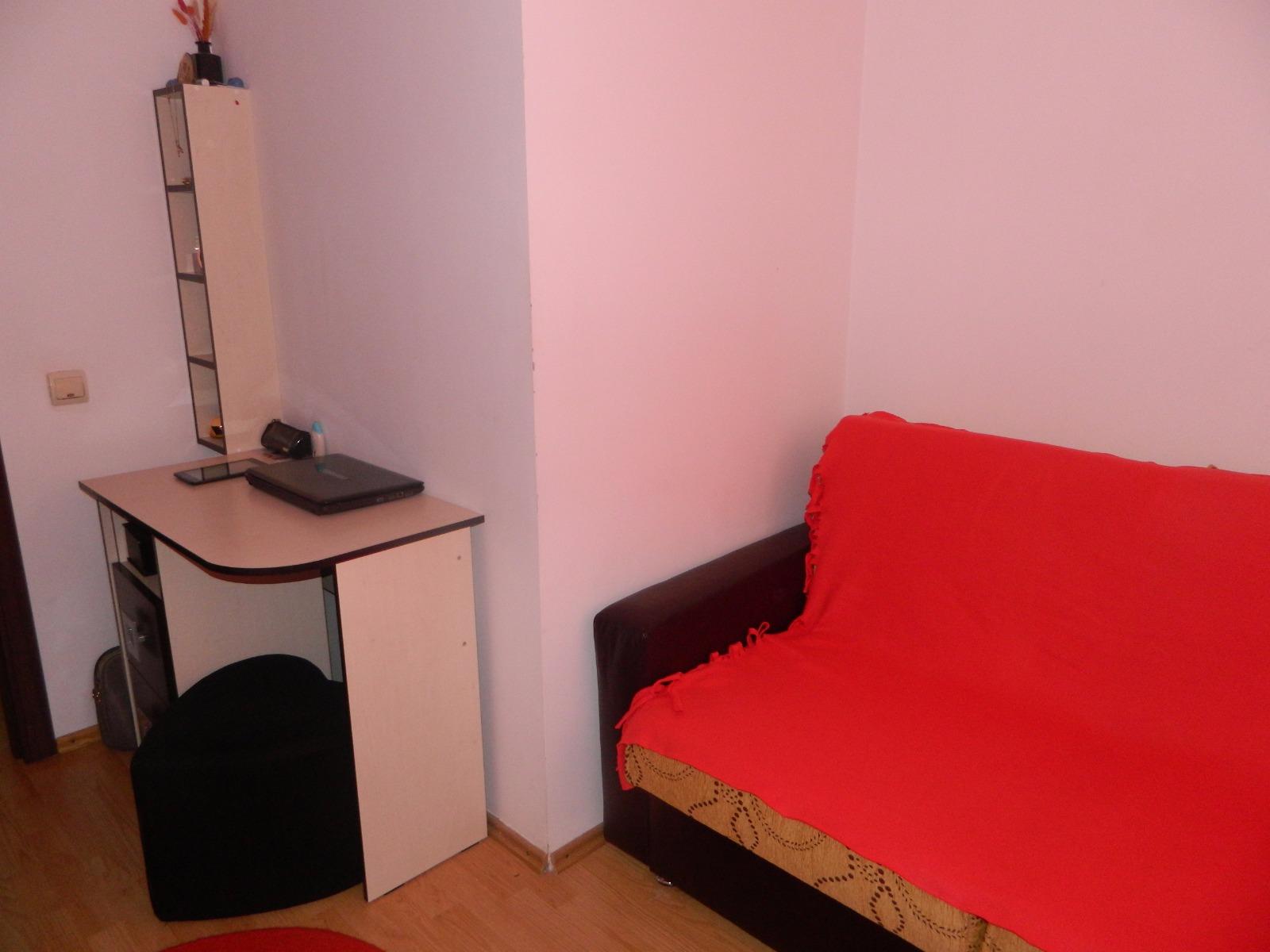 Apartament de închiriat 2 camere Iris - 28082AI | BLITZ Cluj-Napoca | Poza5