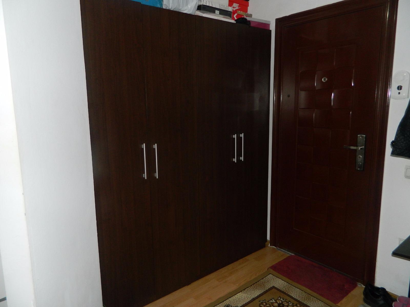 Apartament de închiriat 2 camere Iris - 28082AI | BLITZ Cluj-Napoca | Poza10