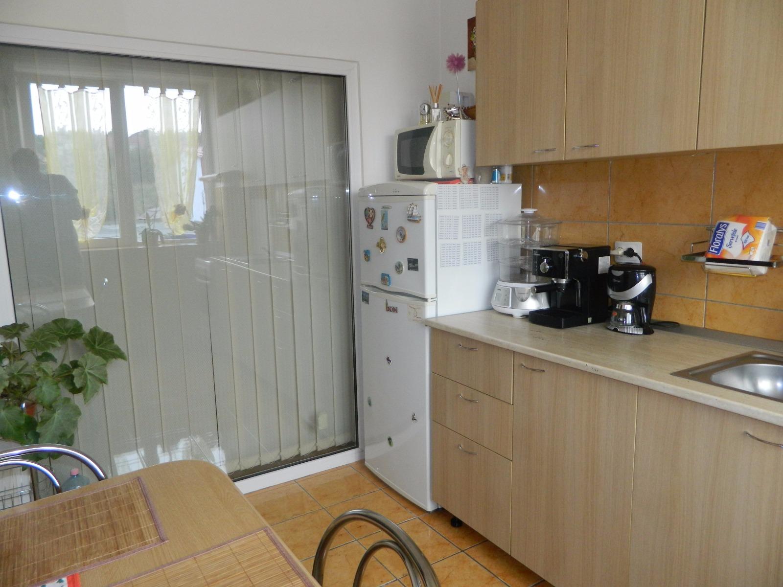 Apartament de închiriat 2 camere Iris - 28082AI | BLITZ Cluj-Napoca | Poza9