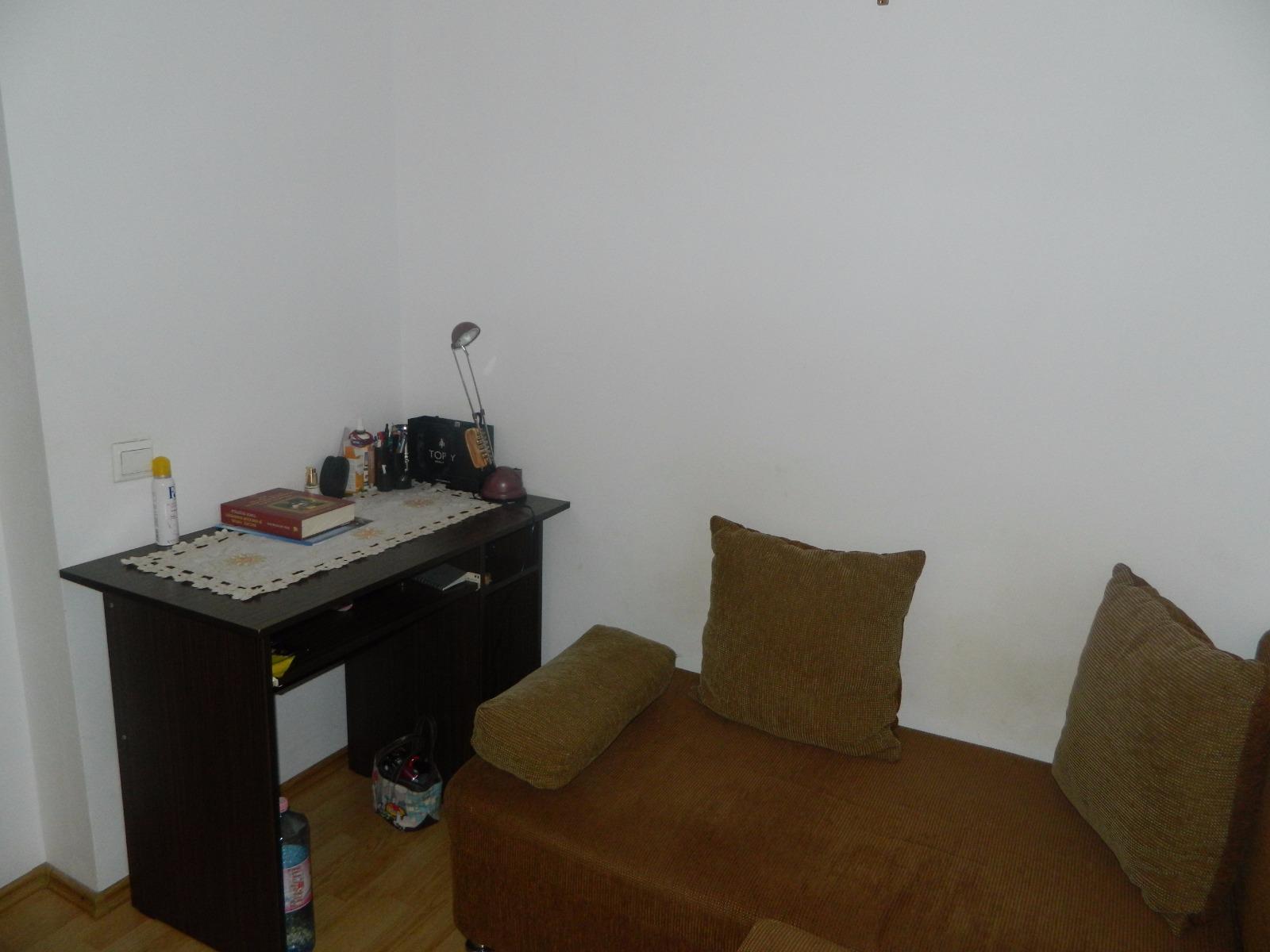 Apartament de închiriat 2 camere Iris - 28082AI | BLITZ Cluj-Napoca | Poza4