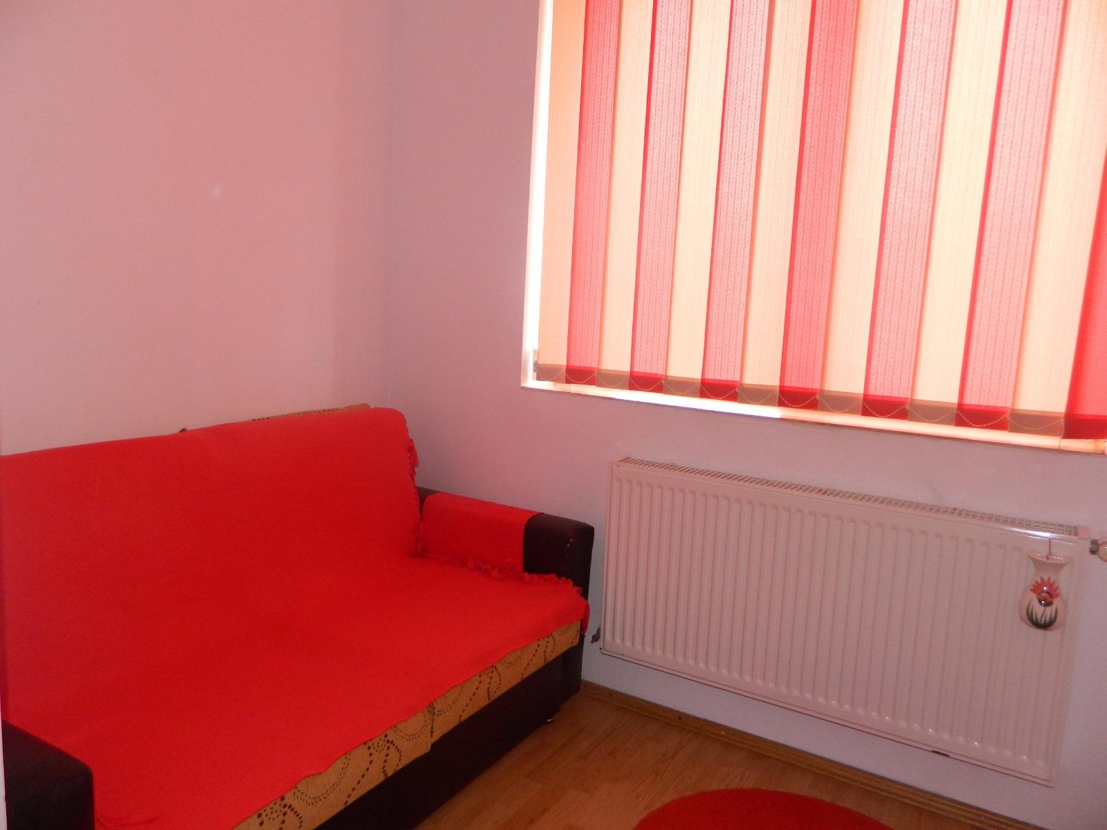 Apartament de închiriat 2 camere Iris - 28082AI | BLITZ Cluj-Napoca | Poza6