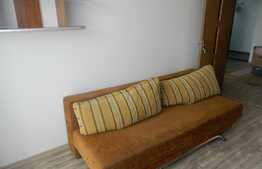 3 camere, 56 mp, parcare subterana, zona strazii Corneliu Coposu