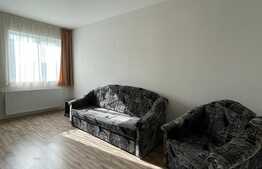 3 camere, 56 mp, parcare subterana, zona strazii Corneliu Coposu