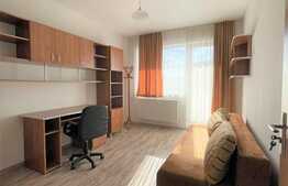 3 camere, 56 mp, parcare subterana, zona strazii Corneliu Coposu