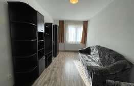 3 camere, 56 mp, parcare subterana, zona strazii Corneliu Coposu